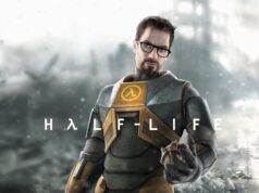 Levyeler Hazırlansın: Half-Life 3’ün Çıkış Tarihi Sızdırıldı