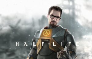 Levyeler Hazırlansın: Half-Life 3’ün Çıkış Tarihi Sızdırıldı