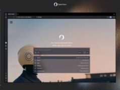 Tarayıcınız Artık Kendi Kendine Geziyor: Opera Neon ve Ajan Yapay Zeka Dönemi