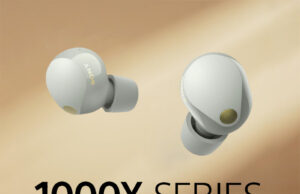 Sony Takvimi Değiştirdi: Yeni ANC Kralı Şubat’ta Geliyor