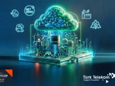 Türk Telekom, CDP’de “A” Skoru ile Bir Kez Daha Küresel Çevre Liderleri Arasında Türk Telekom CDP A skoru