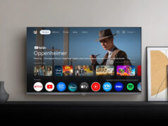 Xiaomi’den Salonlara QLED Çıkarması: Uygun Fiyatlı Yeni TV Serisi Avrupa’da