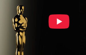 Televizyon Devri Bitiyor: Oscar Törenleri 2029’dan İtibaren YouTube’a Taşınıyor