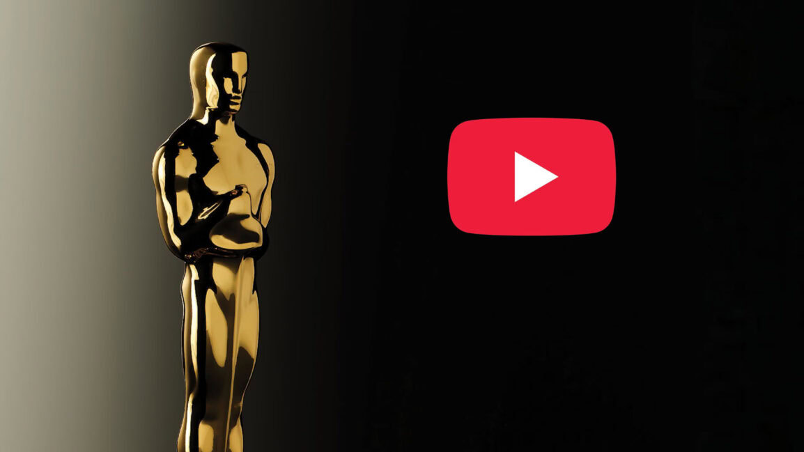 YouTube-Oscars-2029-1154x649