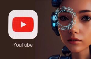 YouTube’da “Ölü İnternet” Korkusu: Yapay Zeka İçerikleri Platformu Tehdit Ediyor