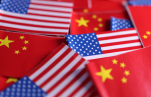 Çin’in “Ucuz Çip” Stratejisine ABD Freni: Gümrük Duvarları Yükseliyor