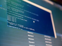 Türkiye 2025: Yazılım Sektörü AR-GE’de İmalatı Geçti, Harcamalar 20 Milyar $’a Dayandı Türkiye Ar-Ge 2025 2