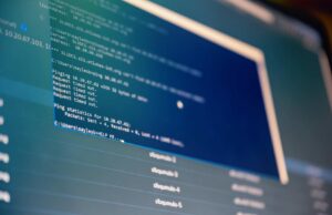 Türkiye 2025: Yazılım Sektörü AR-GE’de İmalatı Geçti, Harcamalar 20 Milyar $’a Dayandı Türkiye Ar-Ge 2025 2