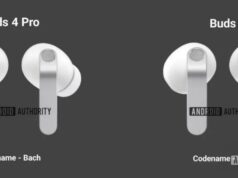 Kafa Sallayarak Telefon Açacaksınız: Samsung Galaxy Buds 4’ün Sürpriz Özellikleri Sızdı