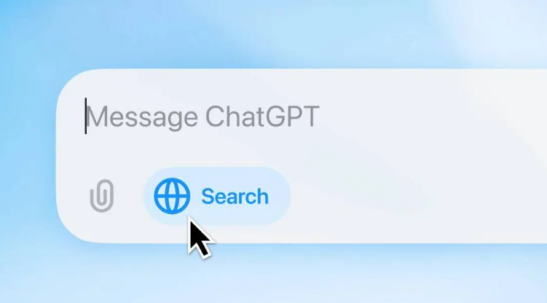ChatGPT Grafikerliğe Soyunuyor: Yeni “Images” Aracı Tanıtıldı
