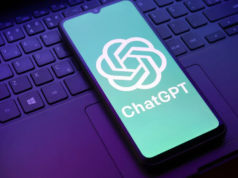 ChatGPT Artık Bir Platform: Uygulama Mağazası Dönemi Başladı