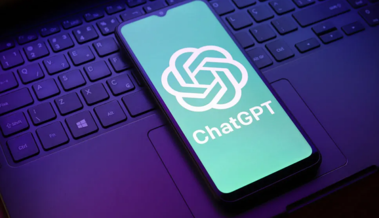 ChatGPT Artık Bir Platform: Uygulama Mağazası Dönemi Başladı