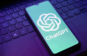 ChatGPT’de Geri Adım: “Reklam Görünümlü” Kartlar Kaldırıldı