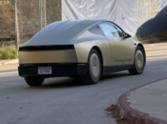 Bilim Kurgu Gerçek Oldu: Tesla, Direksiyonsuz Otomobilini İlk Kez Halka Açık Yollara Çıkardı