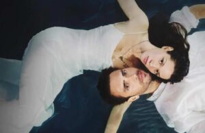 Bir İlişkinin Başı ve Sonu: Psikolojik Derinliğiyle “İlk ve Son” İncelemesi