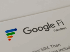 Masaüstü ve Mobil Arasındaki Fark Kapandı: Google Fi’nin “Material You” Dönüşümü