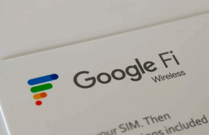 Masaüstü ve Mobil Arasındaki Fark Kapandı: Google Fi’nin “Material You” Dönüşümü