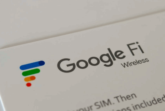 Masaüstü ve Mobil Arasındaki Fark Kapandı: Google Fi’nin “Material You” Dönüşümü