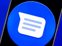 Çift SIM Çilesi Bitiyor: Google Mesajlar’a Beklenen “Hızlı Geçiş” Özelliği Geliyor