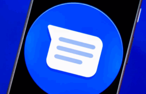 Çift SIM Çilesi Bitiyor: Google Mesajlar’a Beklenen “Hızlı Geçiş” Özelliği Geliyor