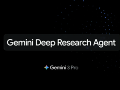 Yapay Zeka Savaşları Kızıştı: Google Gemini 3 Pro, GPT-5.2’ye Meydan Okuyor