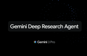 Yapay Zeka Savaşları Kızıştı: Google Gemini 3 Pro, GPT-5.2’ye Meydan Okuyor