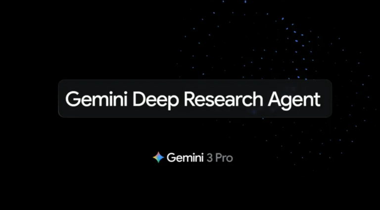 Yapay Zeka Savaşları Kızıştı: Google Gemini 3 Pro, GPT-5.2’ye Meydan Okuyor