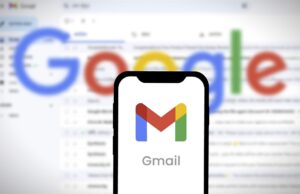 Yılların Tabusu Yıkılıyor: Google, Gmail Adresini Değiştirmeye İzin Verecek
