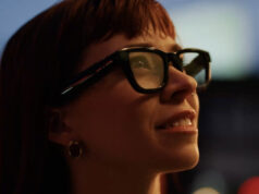 Google Glass Efsanesi Geri Dönüyor: Yeni AR Gözlükler İçin Tarih 2026