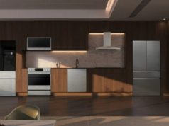 Eviniz Sizi Anlayacak: LG, “Şefkatli Yapay Zeka”lı Yeni Signature Serisini Tanıttı