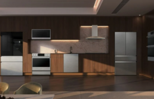 Eviniz Sizi Anlayacak: LG, “Şefkatli Yapay Zeka”lı Yeni Signature Serisini Tanıttı