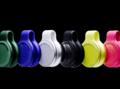 Meta’dan Giyilebilir Yapay Zeka Hamlesi: “Süper Hafıza” Vaat Eden Limitless Satın Alındı