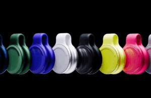 Meta’dan Giyilebilir Yapay Zeka Hamlesi: “Süper Hafıza” Vaat Eden Limitless Satın Alındı