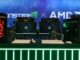 AMD’li Monster Masaüstü Oyun PC’leri Geldi! Ülkemizde Masaüstü PC’lere İlgi Sürüyor