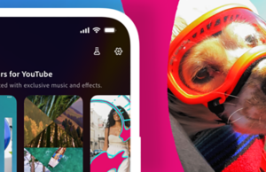 CapCut’ın Tahtına Aday: Adobe’den Mobil İçerik Üreticilerine Özel Güncelleme