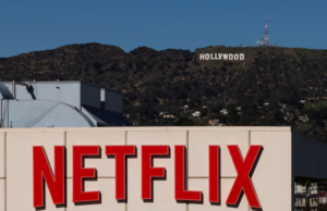 Netflix Sahaya İniyor: FIFA Dünya Kupası Oyunu Platforma Geliyor