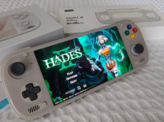 Oyunculara Kötü Haber: El Konsollarına “RAM Zammı” Yolda