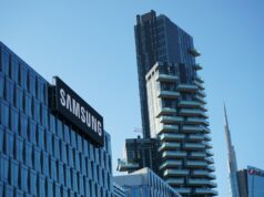 Samsung, Akıllı Saatleriyle Demans ve Alzheimer’ı Tespit Edecek