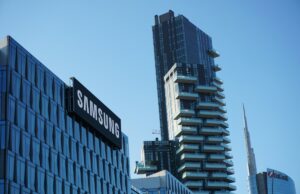 Samsung, Akıllı Saatleriyle Demans ve Alzheimer’ı Tespit Edecek