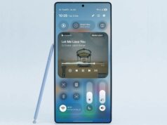 Samsung, One UI 8.5 Beta Programını Duyurdu