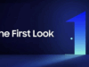 CES 2026’nın İlk Bombası: Samsung “The First Look” Etkinliği İçin Tarih Verdi