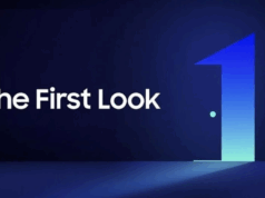 CES 2026’nın İlk Bombası: Samsung “The First Look” Etkinliği İçin Tarih Verdi