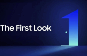 CES 2026’nın İlk Bombası: Samsung “The First Look” Etkinliği İçin Tarih Verdi