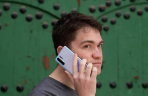 Google, “Arama Nedeni” Özelliğini Test Ediyor