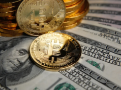 Siber Soygun Raporu: 2025’te Kripto Kaybı 2.7 Milyar Dolar