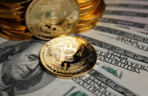 Siber Soygun Raporu: 2025’te Kripto Kaybı 2.7 Milyar Dolar