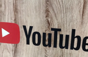 YouTube Trolleri Engelliyor: Shorts Dislike Butonuna “Neden” Sorusu Geliyor