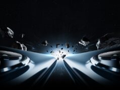 REDMI Note 15 Serisi Titan Dayanıklılığıyla Sahneye Çıkıyor REDMI Note 15 Serisi