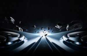 REDMI Note 15 Serisi Titan Dayanıklılığıyla Sahneye Çıkıyor REDMI Note 15 Serisi