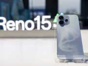 OPPO Reno15 Serisi Türkiye’de: Yapay Zekâ Destekli Kamera, Dayanıklılık ve Uzun Ömürlü Performans